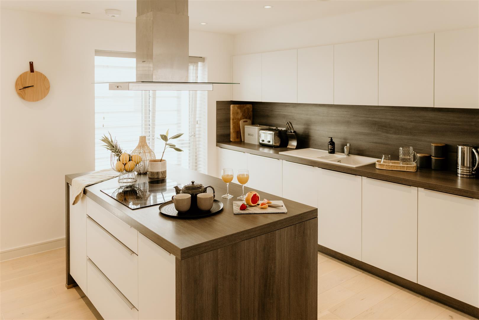 Hilgrove Mews, Newquay photo - 3